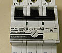Click image for larger version

Name:	s-l1600.jpg
Views:	83
Size:	286.6 KB
ID:	1997178