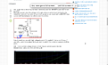 Click image for larger version

Name:	Screenshot-35.png
Views:	50
Size:	227.5 KB
ID:	1997180