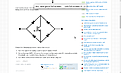 Click image for larger version

Name:	Screenshot-36.png
Views:	57
Size:	140.5 KB
ID:	1997181