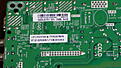 Click image for larger version

Name:	DSC01876.JPG
Views:	61
Size:	881.4 KB
ID:	1997408