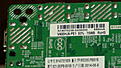 Click image for larger version

Name:	DSC01877.JPG
Views:	58
Size:	803.9 KB
ID:	1997409
