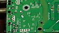 Click image for larger version

Name:	DSC01881.JPG
Views:	55
Size:	693.6 KB
ID:	1997411