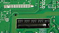 Click image for larger version

Name:	DSC01883.JPG
Views:	56
Size:	705.9 KB
ID:	1997413