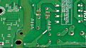 Click image for larger version

Name:	DSC01884.JPG
Views:	58
Size:	694.7 KB
ID:	1997414