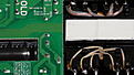 Click image for larger version

Name:	DSC01886.JPG
Views:	57
Size:	658.9 KB
ID:	1997416