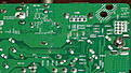 Click image for larger version

Name:	DSC01890.JPG
Views:	54
Size:	789.1 KB
ID:	1997420