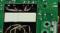 Click image for larger version

Name:	DSC01891.JPG
Views:	54
Size:	655.4 KB
ID:	1997421