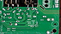 Click image for larger version

Name:	DSC01892.JPG
Views:	51
Size:	709.1 KB
ID:	1997422