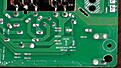 Click image for larger version

Name:	DSC01893.JPG
Views:	55
Size:	689.0 KB
ID:	1997423