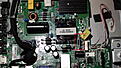 Click image for larger version

Name:	funky diode.JPG
Views:	70
Size:	821.7 KB
ID:	1997447