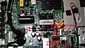 Click image for larger version

Name:	Cathode Voltages 1-4.jpg
Views:	54
Size:	1.48 MB
ID:	1997490