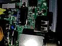 Click image for larger version

Name:	high resistance smd.jpg
Views:	118
Size:	482.1 KB
ID:	1997527