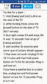 Click image for larger version

Name:	Screenshot_2017-02-10-05-45-50.jpg
Views:	81
Size:	211.1 KB
ID:	1997532