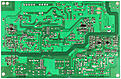 Click image for larger version

Name:	shopjimmy-mp165d-1mf24-bottom.jpg
Views:	67
Size:	684.6 KB
ID:	1997602