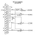 Click image for larger version

Name:	isp.jpg
Views:	196
Size:	26.5 KB
ID:	1997635