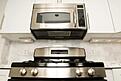 Click image for larger version

Name:	750x500-ehow-images-a08-4p-m0-troubleshoot-ge-profile-convection-oven-800x800.jpg
Views:	60
Size:	36.0 KB
ID:	1997680