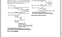 Click image for larger version

Name:	Screenshot-46.png
Views:	42
Size:	128.8 KB
ID:	1997728