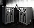 Click image for larger version

Name:	timeline_memorystorage_1952.ibm726.jpg
Views:	50
Size:	45.4 KB
ID:	1997779