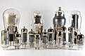 Click image for larger version

Name:	depositphotos_5793238-stock-photo-vacuum-tube-collection.jpg
Views:	54
Size:	201.8 KB
ID:	1997785
