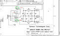 Click image for larger version

Name:	Screenshot-51.png
Views:	388
Size:	126.9 KB
ID:	1997851