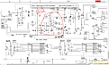 Click image for larger version

Name:	Screenshot-52.png
Views:	415
Size:	264.3 KB
ID:	1997857
