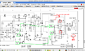 Click image for larger version

Name:	Screenshot-54.png
Views:	400
Size:	248.0 KB
ID:	1997859