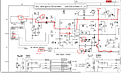 Click image for larger version

Name:	Screenshot-55.png
Views:	337
Size:	250.6 KB
ID:	1997861