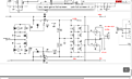 Click image for larger version

Name:	Screenshot-59.png
Views:	352
Size:	133.1 KB
ID:	1997863