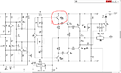 Click image for larger version

Name:	Screenshot-61.png
Views:	383
Size:	140.4 KB
ID:	1997866