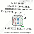 Click image for larger version

Name:	de-forest-audion-valve-patent.png
Views:	59
Size:	13.4 KB
ID:	1997931