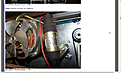 Click image for larger version

Name:	Screenshot-69.png
Views:	58
Size:	897.4 KB
ID:	1997934