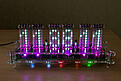 Click image for larger version

Name:	s-l300.jpg
Views:	61
Size:	16.5 KB
ID:	1997984