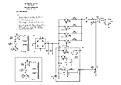 Click image for larger version

Name:	heathkit_ip2715.jpg
Views:	47
Size:	522.9 KB
ID:	1998109