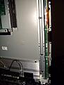 Click image for larger version

Name:	edgeboard bckview.JPG
Views:	123
Size:	456.9 KB
ID:	1998208