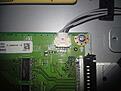 Click image for larger version

Name:	tcon board voltage.jpg
Views:	84
Size:	3.04 MB
ID:	1998215