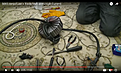 Click image for larger version

Name:	Screenshot-11.png
Views:	43
Size:	1.03 MB
ID:	1998255