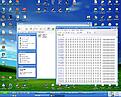 Click image for larger version

Name:	bios.JPG
Views:	54
Size:	312.7 KB
ID:	1998347