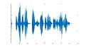 Click image for larger version

Name:	audio signal.jpg
Views:	58
Size:	102.9 KB
ID:	1998368