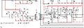 Click image for larger version

Name:	Complete amp.jpg
Views:	60
Size:	669.1 KB
ID:	1998434