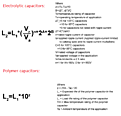 Click image for larger version

Name:	capacitors_lifetime.png
Views:	326
Size:	76.0 KB
ID:	1998436