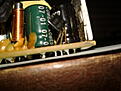 Click image for larger version

Name:	rusty 002.jpg
Views:	246
Size:	1.25 MB
ID:	1998437