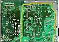 Click image for larger version

Name:	shopjimmy-313815864961-bottom_1.jpg
Views:	108
Size:	1.24 MB
ID:	1998446
