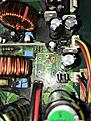Click image for larger version

Name:	relay top pad.jpg
Views:	59
Size:	756.3 KB
ID:	1998461