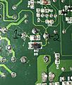 Click image for larger version

Name:	relay v.jpg
Views:	53
Size:	567.8 KB
ID:	1998514