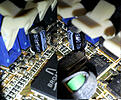Click image for larger version

Name:	teapo on server board.jpg
Views:	114
Size:	664.9 KB
ID:	1998536