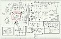 Click image for larger version

Name:	Untixbtled.bmp.jpg
Views:	264
Size:	469.6 KB
ID:	1998538