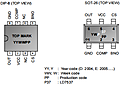 Click image for larger version

Name:	LD7537_pin Description.png
Views:	222
Size:	21.4 KB
ID:	1998546