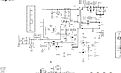 Click image for larger version

Name:	Screenshot.png
Views:	234
Size:	139.0 KB
ID:	1998552