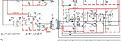 Click image for larger version

Name:	Complete amp1.jpg
Views:	49
Size:	699.5 KB
ID:	1998580