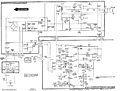 Click image for larger version

Name:	Tektronix434 PSU sch Capture.PNG
Views:	49
Size:	226.0 KB
ID:	1998599